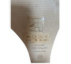 Foto 5 di 7