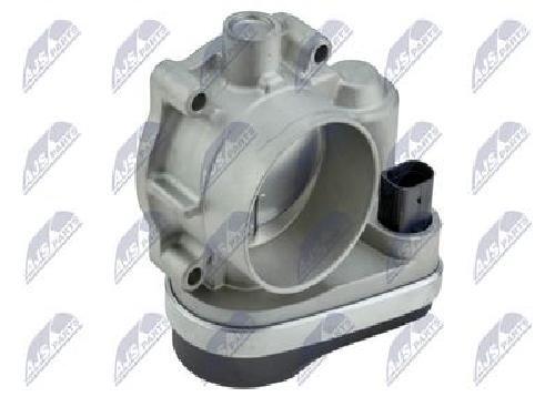 Original NTY Throttle Body ETB-CH-001 For Chrysler Dodge