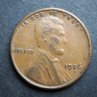 1926 **S** LINCOLN HEAD CENT *NICE COIN!* FREE SHIPPING! M6959