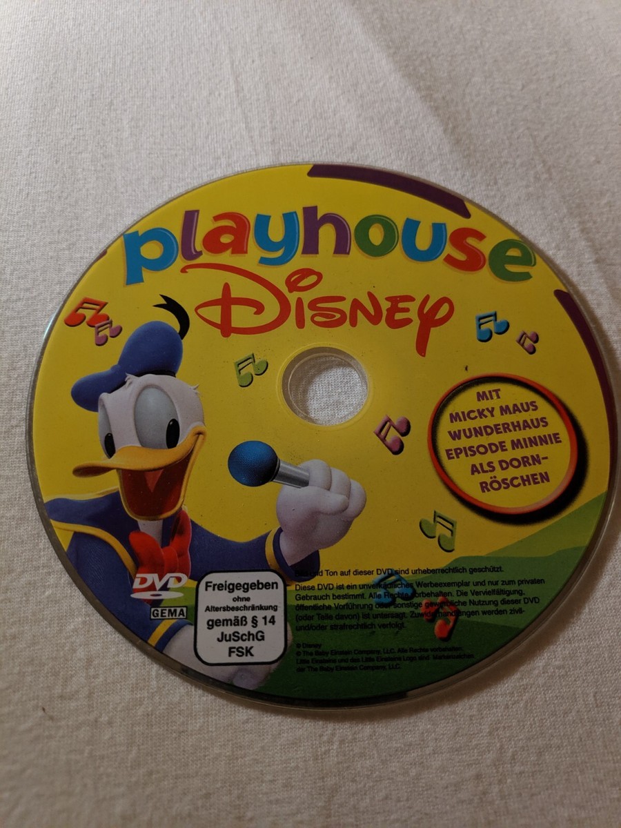 キッズ・ファミリー Disney DVD Staright-play DWE】 Family Dance Party DVD&CDセット - キッズ・ファミリー