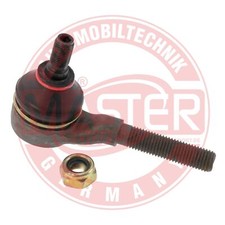 Rotule de direction Mercedes 190