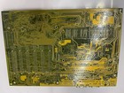 Foto 2 di 3