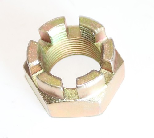 2X Front Wheel Hub & Bearing For HYUNDAI ELANTRA,GT, Veloster, KIA FORTE, FORTE5 - Picture 3 of 5