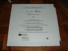 Creative Memories Power Layout Guides 15/Pack New Sealed