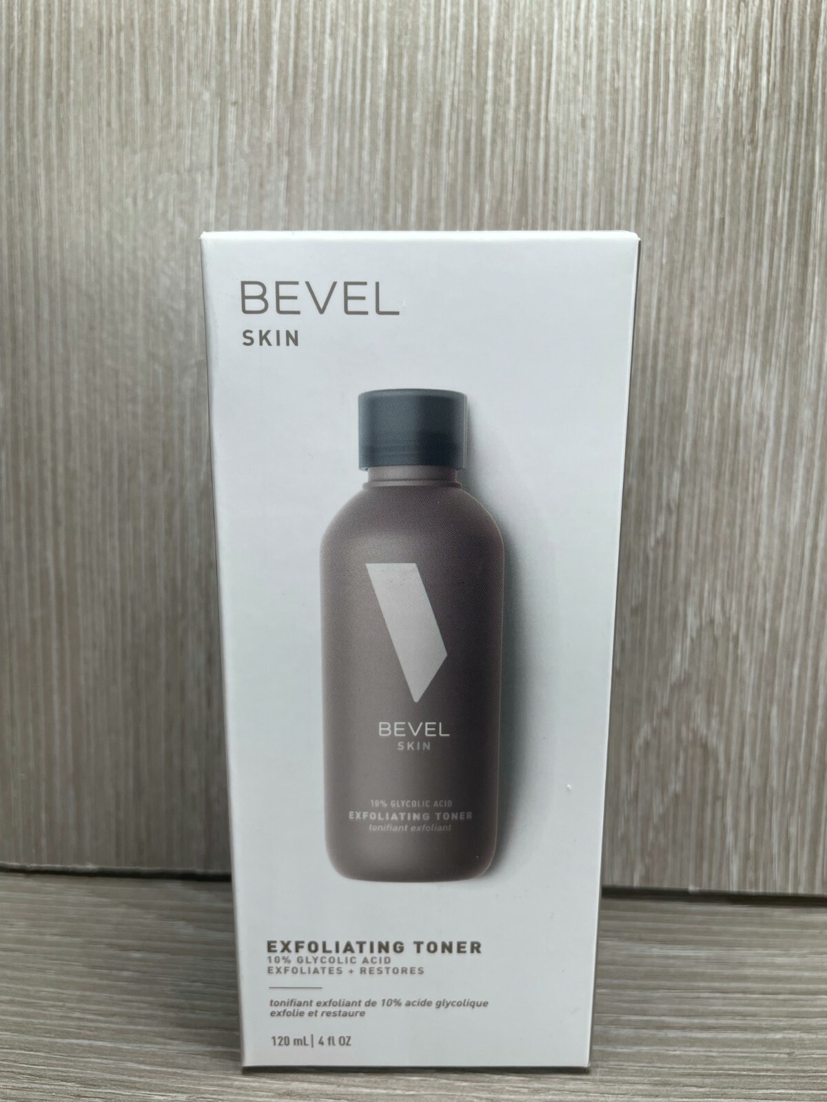 Image of 4281705847725