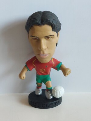 corinthian Rui Costa SUPER CAMPEÕESフィギュア s-l400.jpg