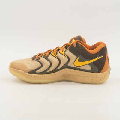 Nike KD 17 x NRG Bink! HJ4464-200 Basketball Multi-Size | eBay