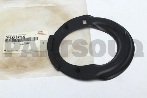 Hyundai kia 546333x000