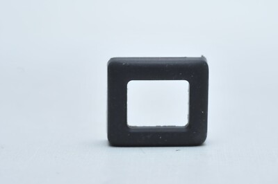 Leica Eyecup Eyepiece Rubber Cover For Leica Digilux 2