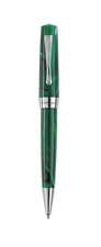 Montegrappa Elmo-02 Cortina ballpoint pen MIB