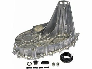 Carcasa de transferencia trasera Dorman 230OU84 para Chevrolet Suburban 2500 2000-2007 Foto 2 de 2