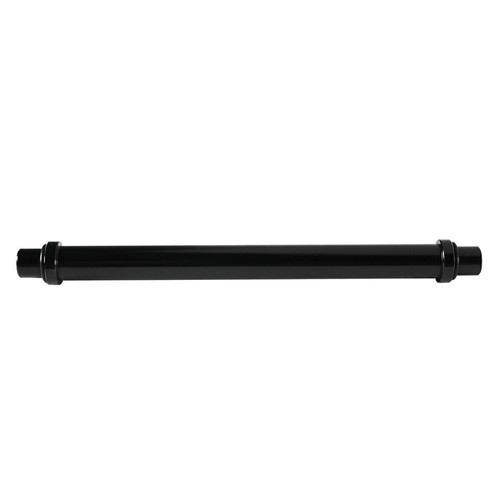 For Sur-Ron Light Bee Black Foot Peg Bracket Package 7075 AL For Segway CNC - Picture 9 of 9