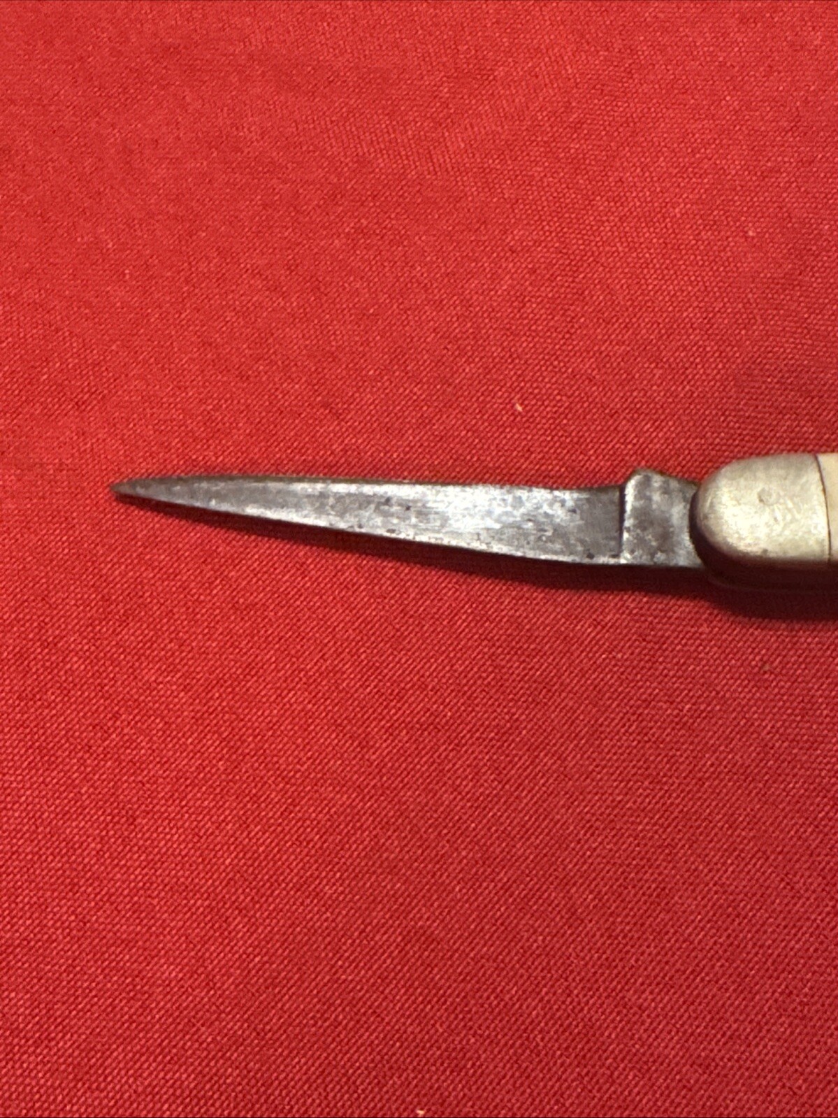 Picture 2 of 12