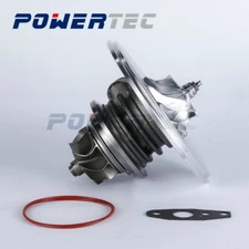 MFS core 846015-0001 turbo cartridge 883860-0001 for Nissan Renault Opel2.3 DCI