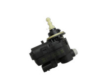 Stellmotor für Scheinwerfer LWR Rechts Peugeot 2008 CU 16-19 92000257 106tkm