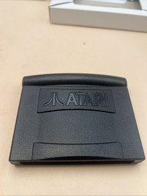 Evolution: Dino Dudes (Atari Jaguar) Complete Tested Working Awesome Art On Box 