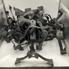 Erico Caddy K16 KON-CLIP  (lot of 81)