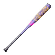 Bate de béisbol 2026 Demarini Voodoo One EE. UU. -11 - varias tallas - nuevo con garantía
