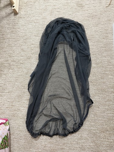 Uppababy Mosquito And Bug Net