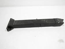 14-17 Audi R8 V10 2015 Rear Left Driver Crossmember Upper Frame Rail ;$8