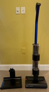 Dyson Wash G 1 | eBay