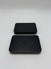 Lot of 2 - Cisco Meraki Z4 Cloud Managed Wireless Teleworker Gateway Unclaimed 