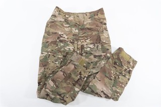 Crye Precision G3 Combat Pants 32 REGULAR (32R) Multicam Gen III APR CPE