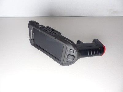 Keyence BT-A700G Handscanner Scanner Mobile Handheld Computer #H