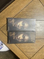 Brand New Makeup Glitter Patches