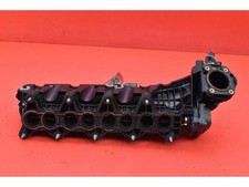 OPEL INSIGNIA B Sports Tourer Z18 Ansaugbrücke 55578248 2015 35565609