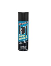 Maxima Fab-1 - Air Filter Oil Spray 78-9928