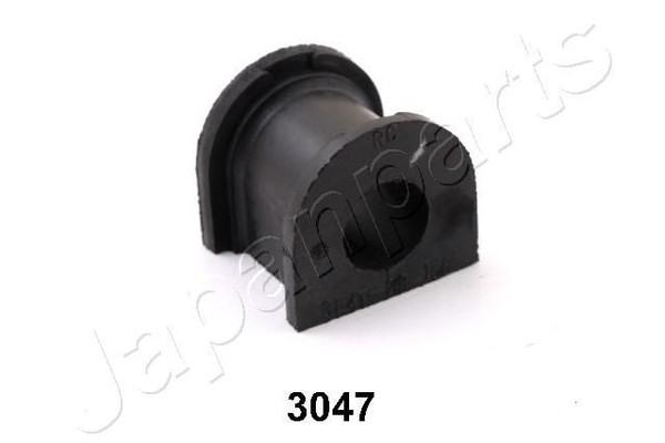 Japanparts Lagerbuchse, Stabilisator RU-3047 FüR Mazda-image