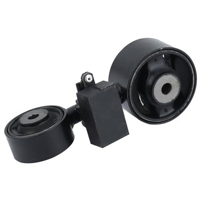 Engine Torque Strut Mount (1PCS).Fit for Toyota Camry 2.4L 2007-2011. Replaces 