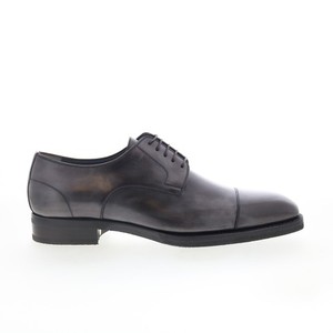 Di Bianco Shoes | eBay display picture 2