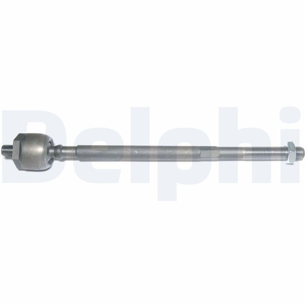 Delphi Axialgelenk, Spurstange TA2012 FüR Renault-image