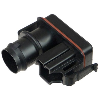 GPD 1712664 HVAC Heater Core Temperature Sensor fits 2005-2007 Ford Five Hundred