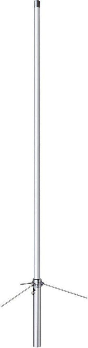 Diamond X30A Dual Band Radio Base Antenna for sale online | eBay