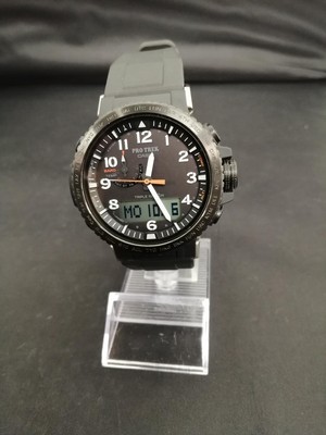 CASIO PRW-50Y PROTREK