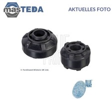 ADBP800076 FEDERBEINLAGER DOMLAGER BLUE PRINT FÜR HYUNDAI GETZ,I20 II,I10 II