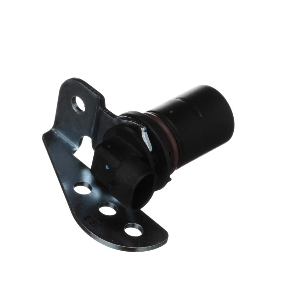 For 1996-2002 Pontiac Firebird Vehicle Speed Sensor SMP 1996 1997 1998 1999 2000 - Image 2 of 4