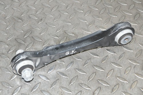 BMW 2 F23 M235i 2015 LHD Hinten Links Querlenker 6792539 10012055