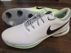 値下げ！NIKE AIR ZOOM VICTORY TOUR 3 W⭐︎未使用新品 Nike Air Zoom Victory Tour 3 | eBay