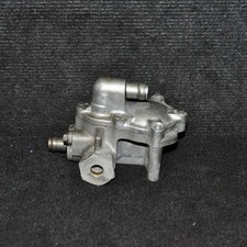 Otras piezas de compartimento del motor Bentley Arnage RBS_ 1989 UE74775C