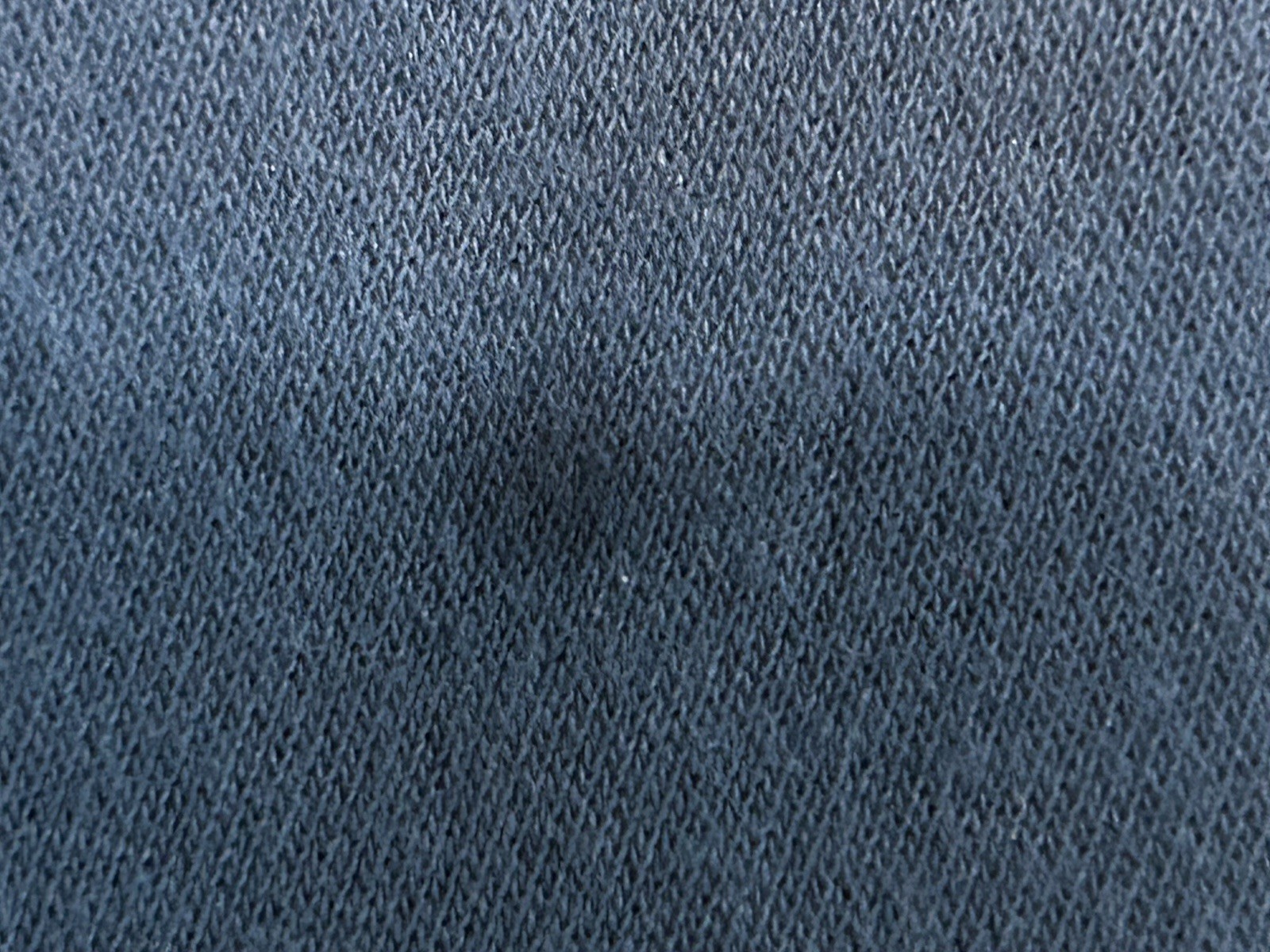 Disney Store Mickey Mouse and Pluto Collegiate Cr… - image 3