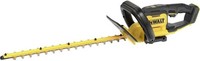 Dewalt DCMHT564N Akku Heckenschere 18V - 55Cm - 25Mm Schnitt Ohne Akku SologeräT
