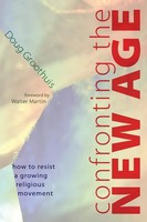 Doug Groothuis | Confronting The New Age | Taschenbuch | Englisch (2010)