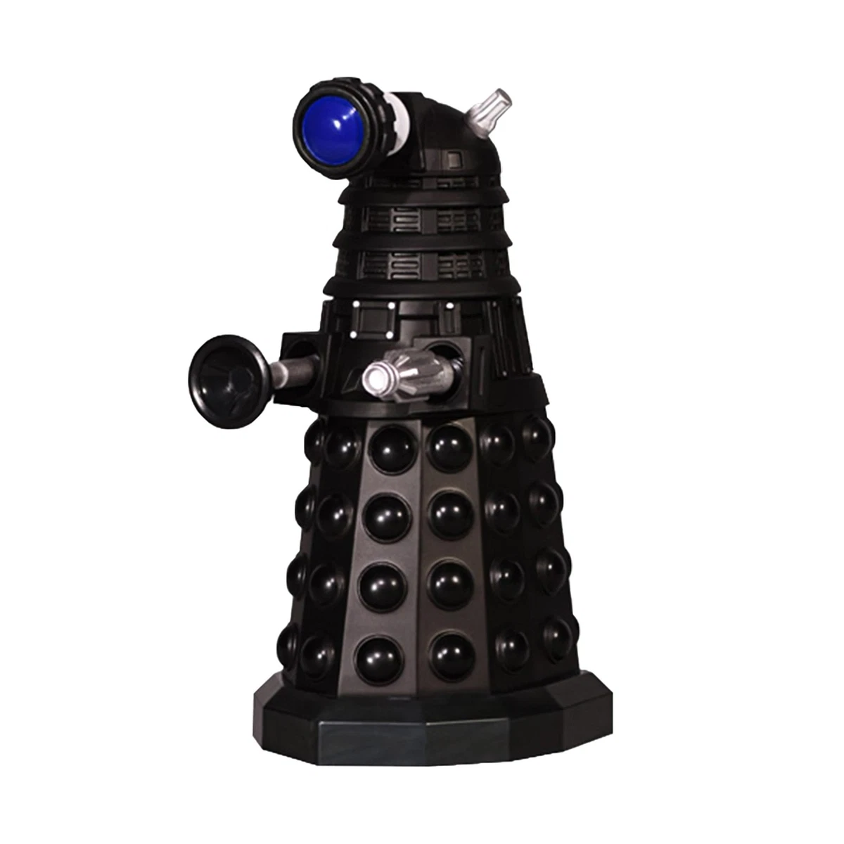 Dalek Figure In Dr. Who Collectibles for sale | eBay