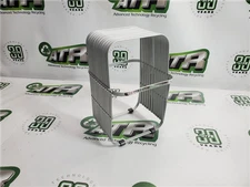  LEE Products 14112 Expandable Desktop Collator Organizer Certified Good