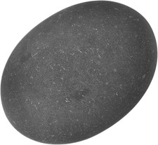 Hot Stones Massage Stones Basalt Hot Rocks Essential Body Massage Stone for Spas