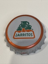 Chapa Cerveza Tapón Corona